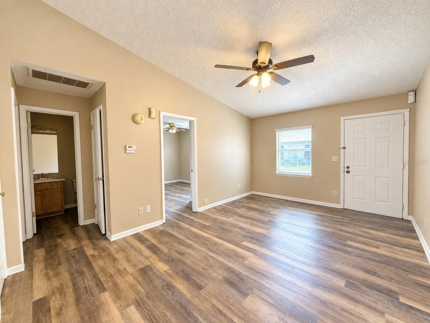 2360 LAKE DR NW #1 #1