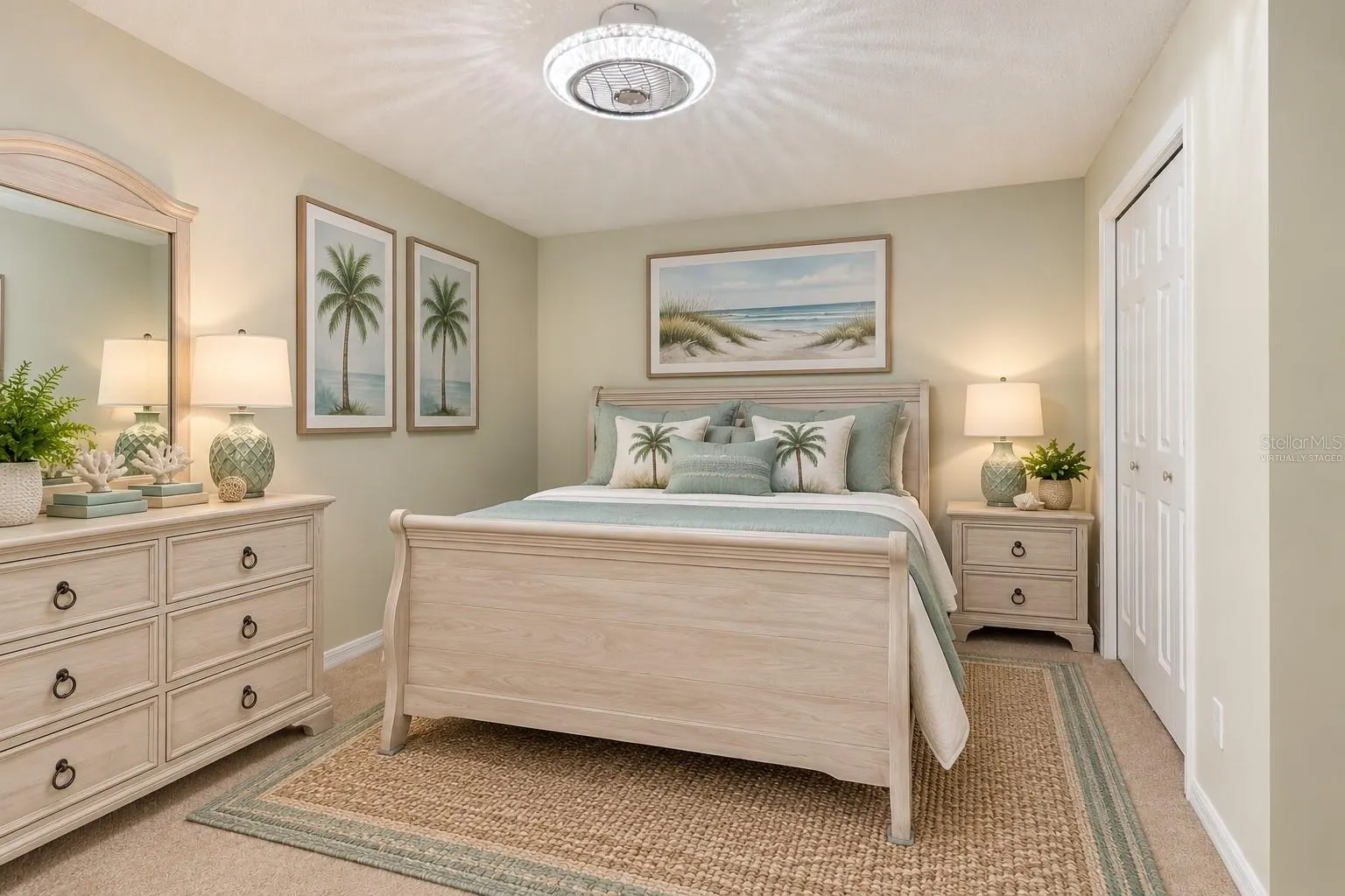 1002 TEQUESTA TRL