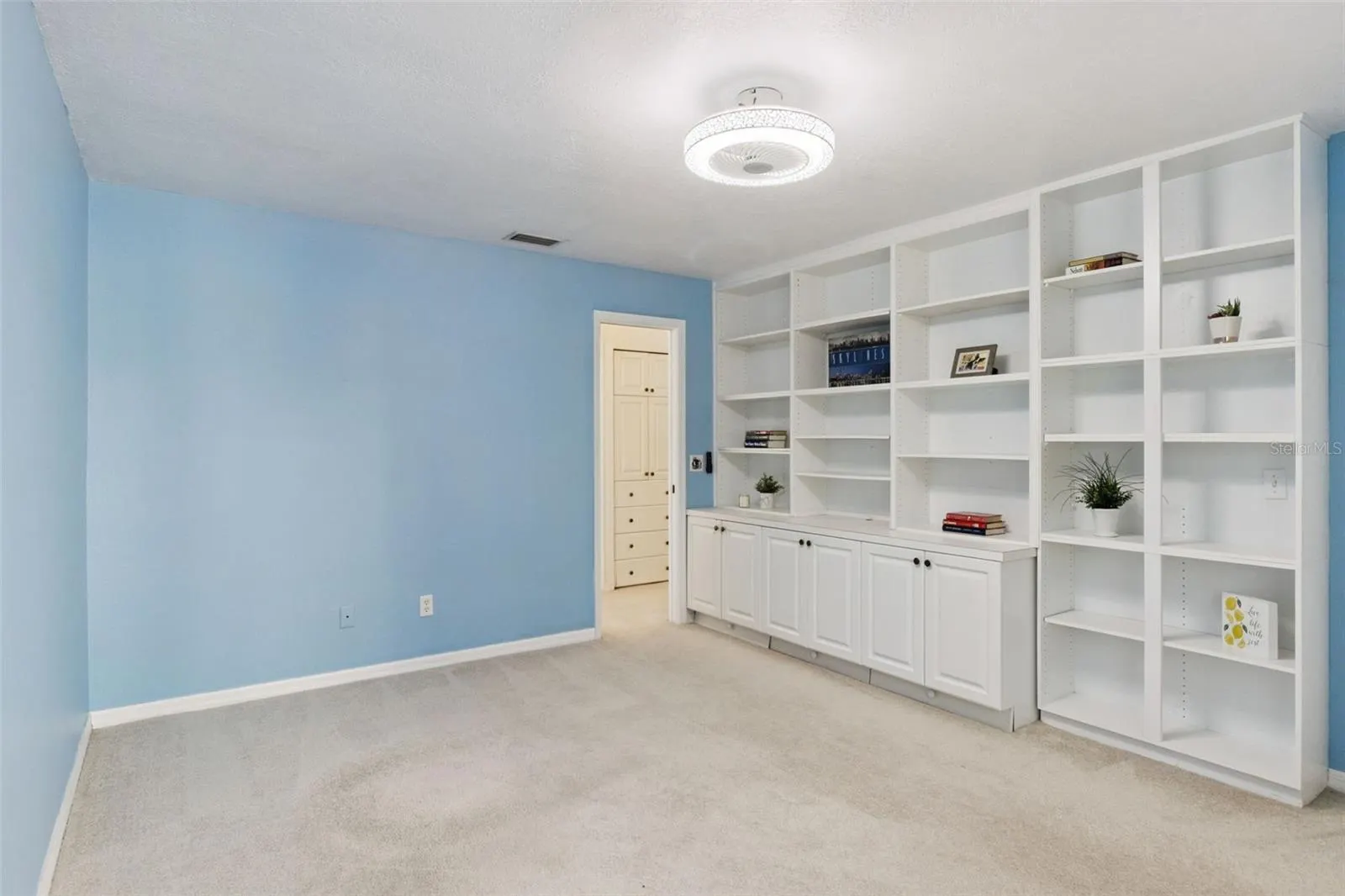 1002 TEQUESTA TRL