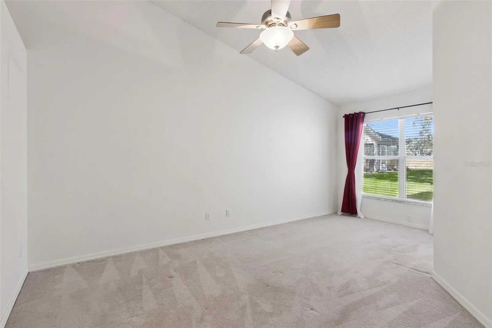 1002 TEQUESTA TRL