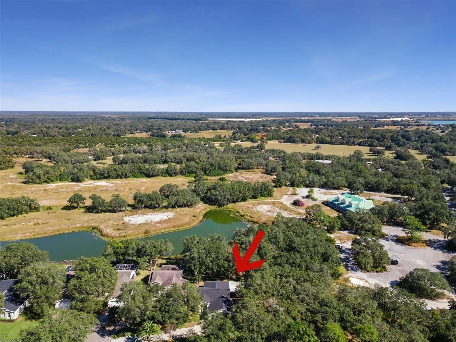 1002 TEQUESTA TRL