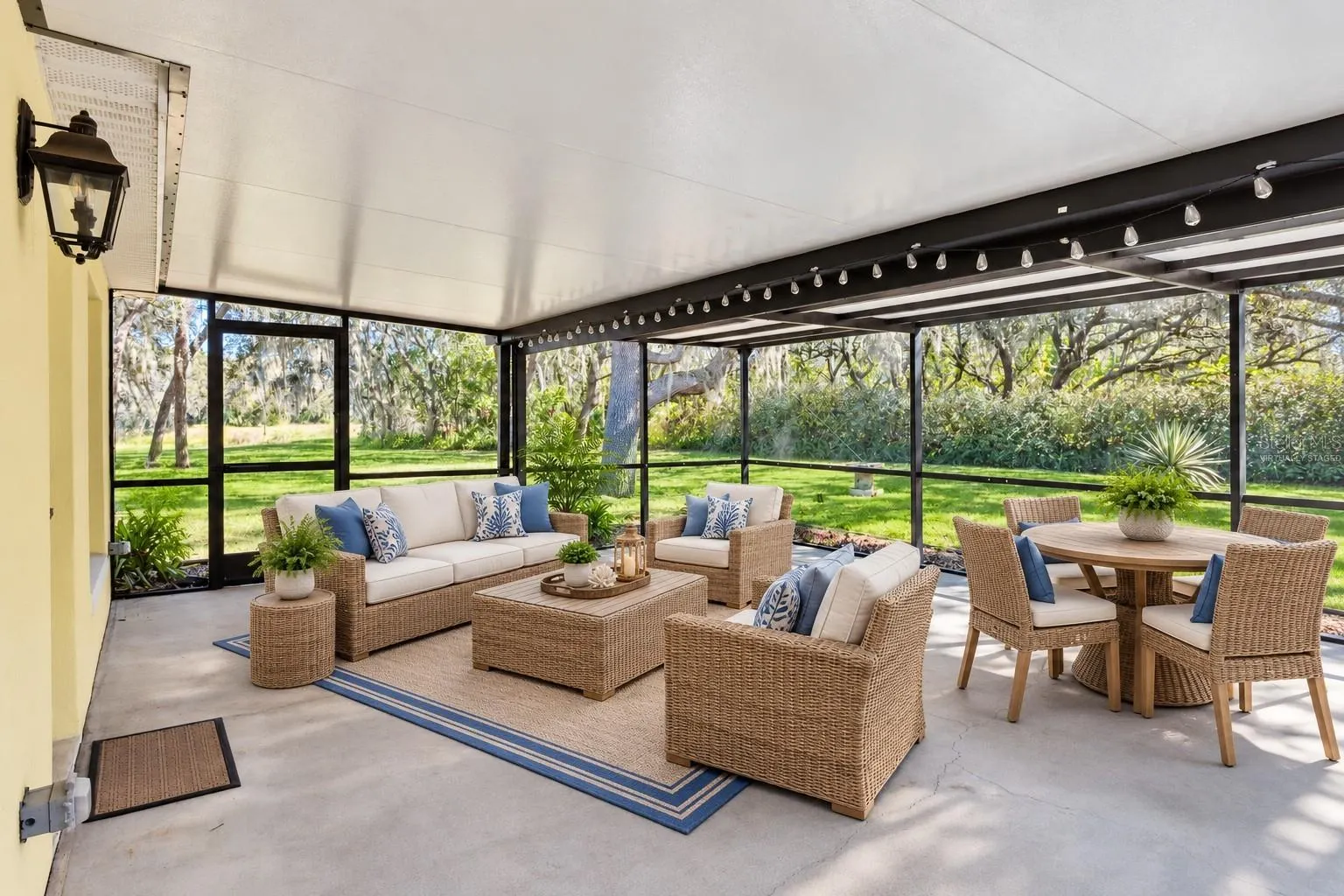 1002 TEQUESTA TRL