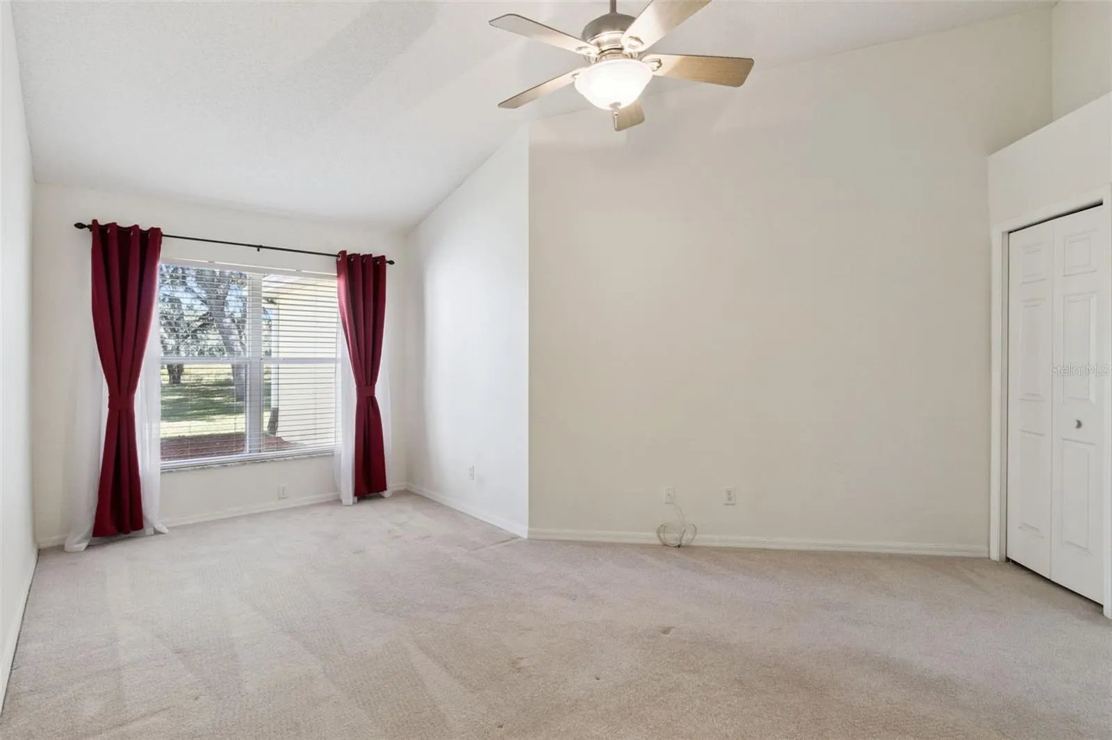 1002 TEQUESTA TRL