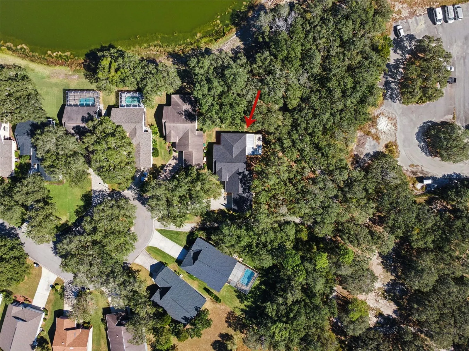 1002 TEQUESTA TRL