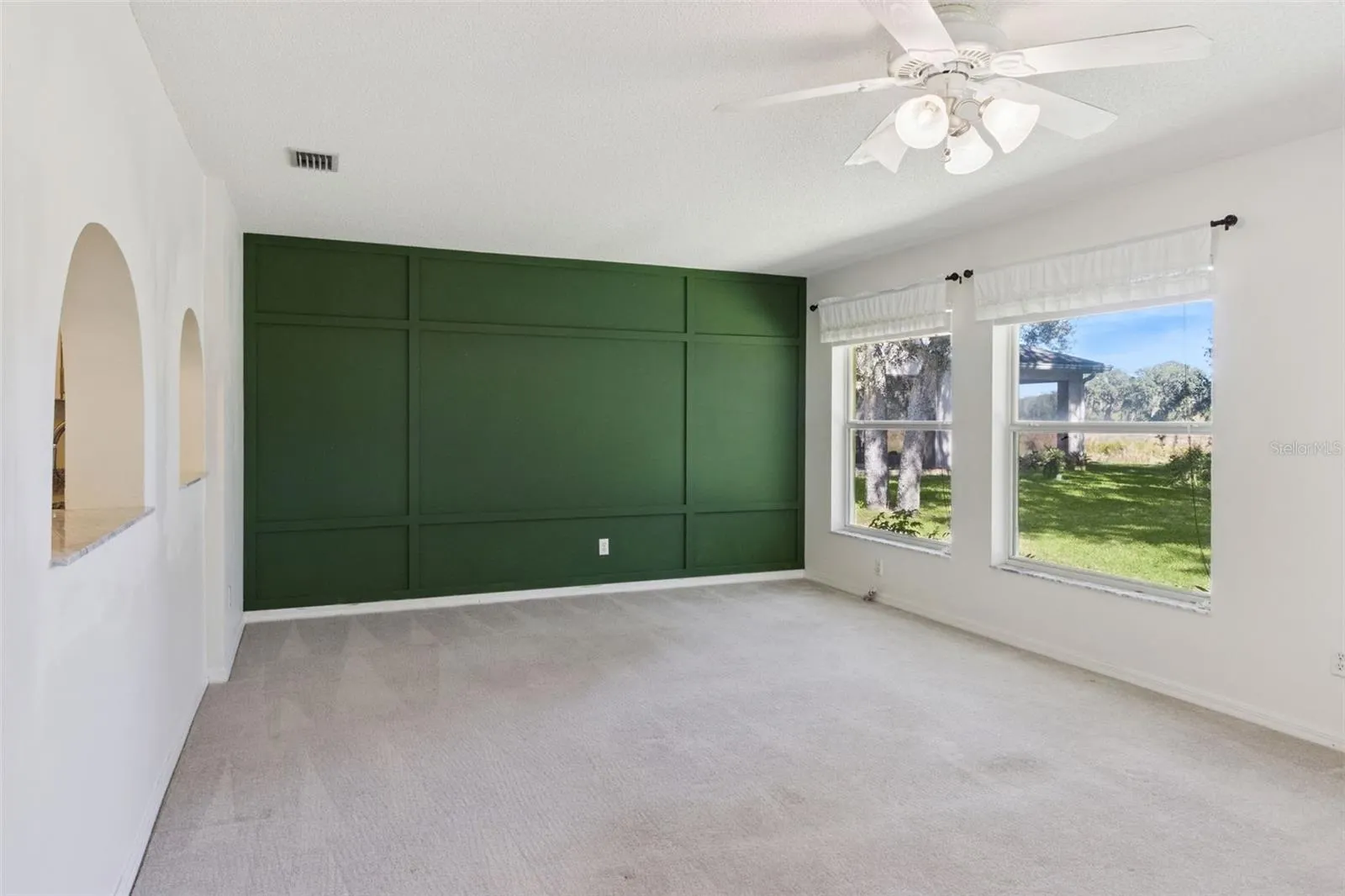1002 TEQUESTA TRL
