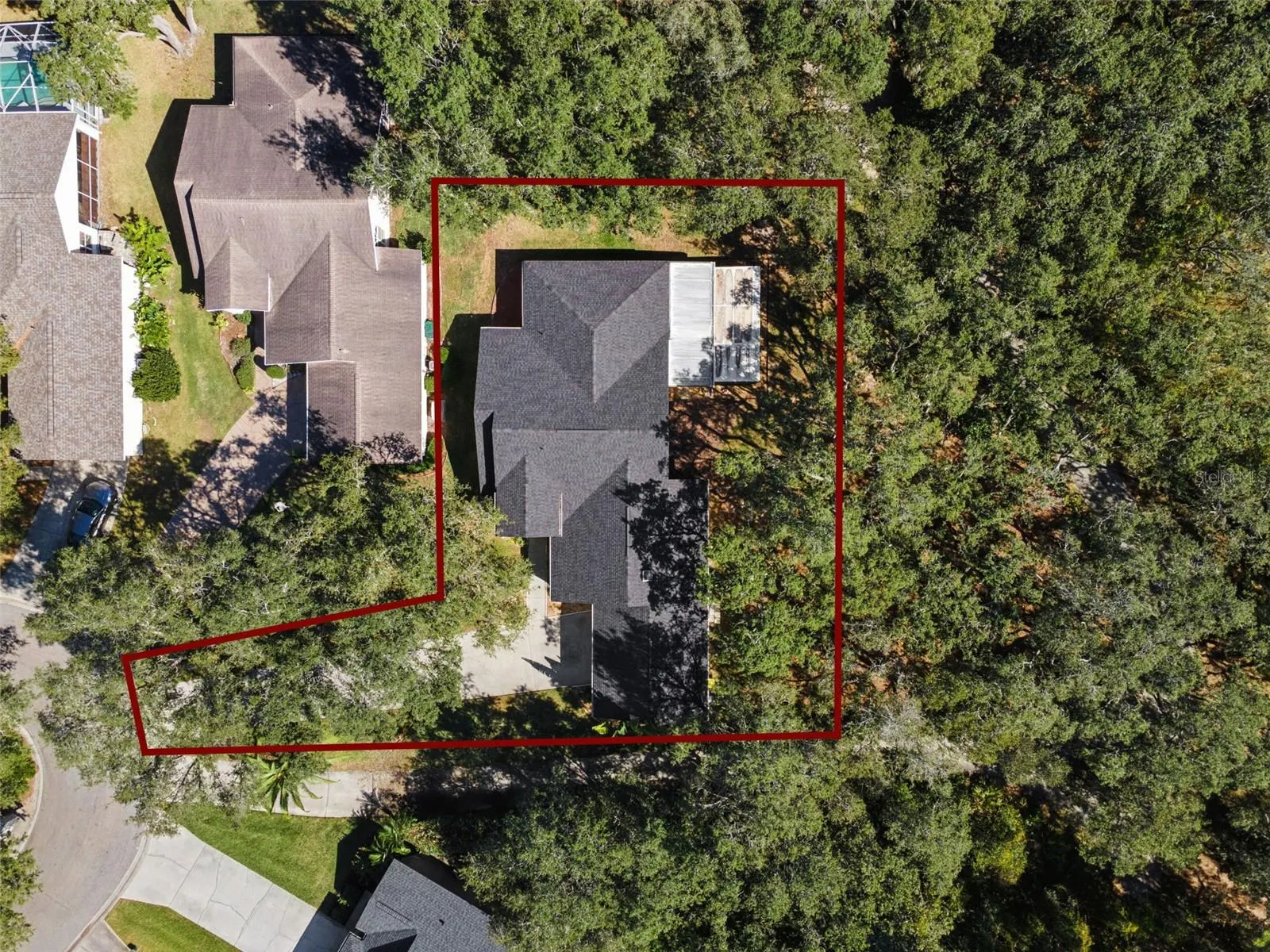 1002 TEQUESTA TRL