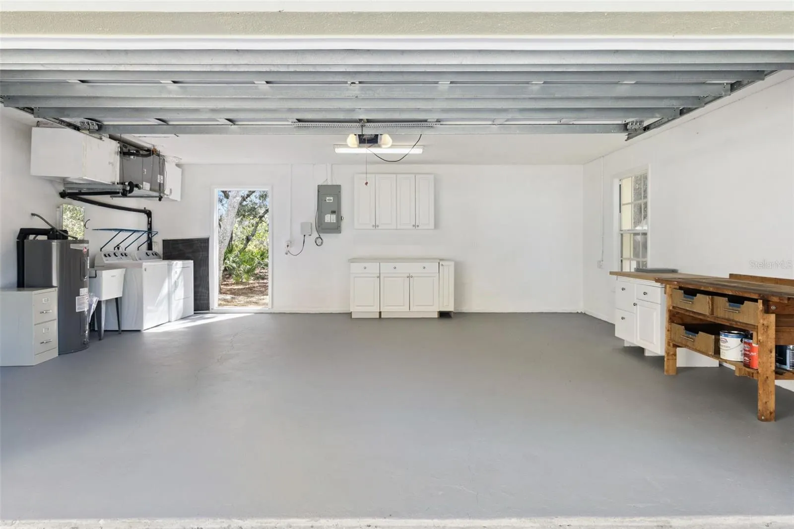 1002 TEQUESTA TRL
