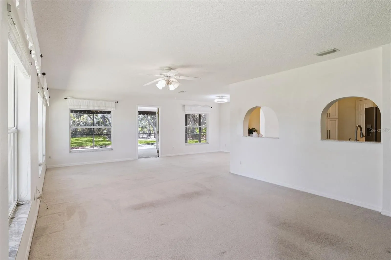 1002 TEQUESTA TRL
