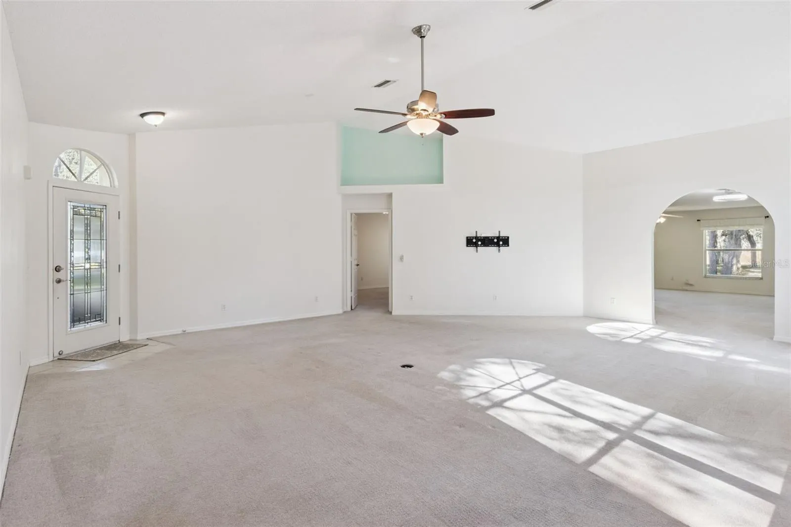 1002 TEQUESTA TRL