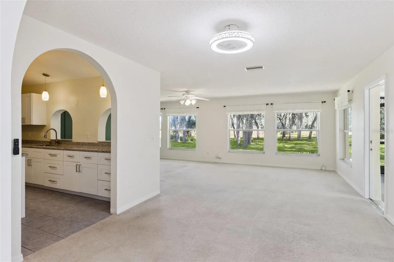 1002 TEQUESTA TRL