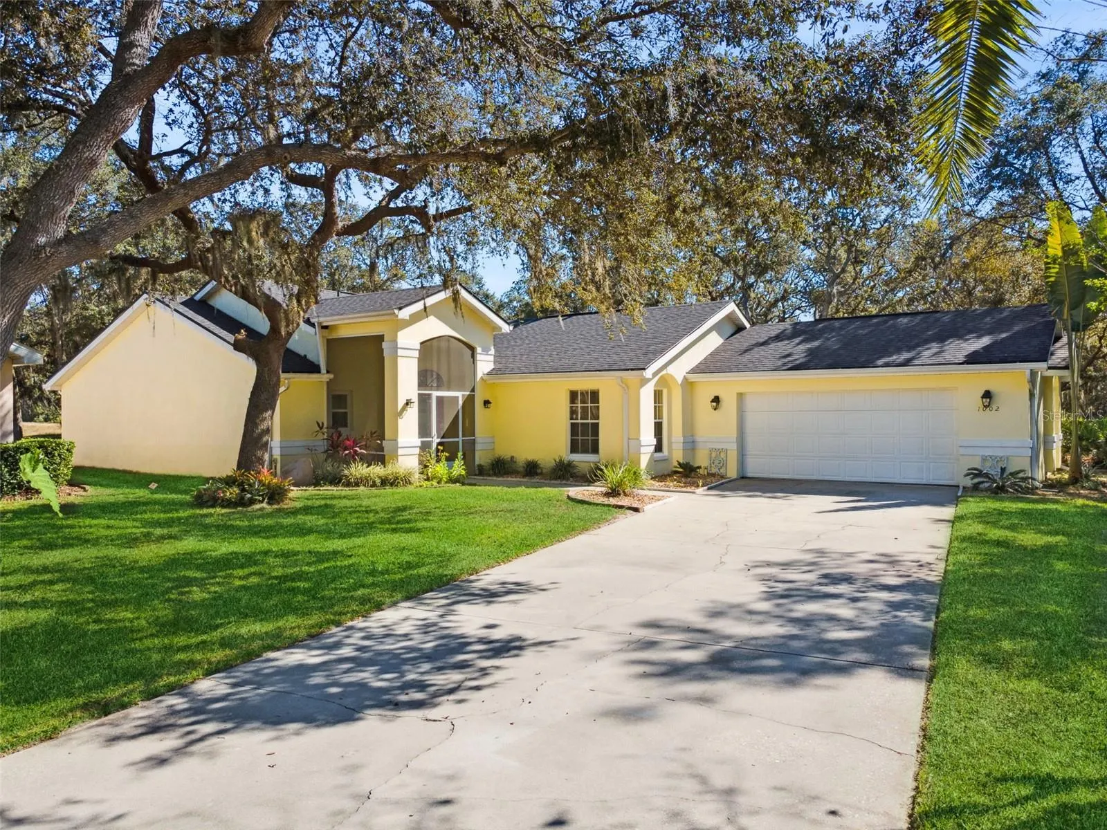 1002 TEQUESTA TRL