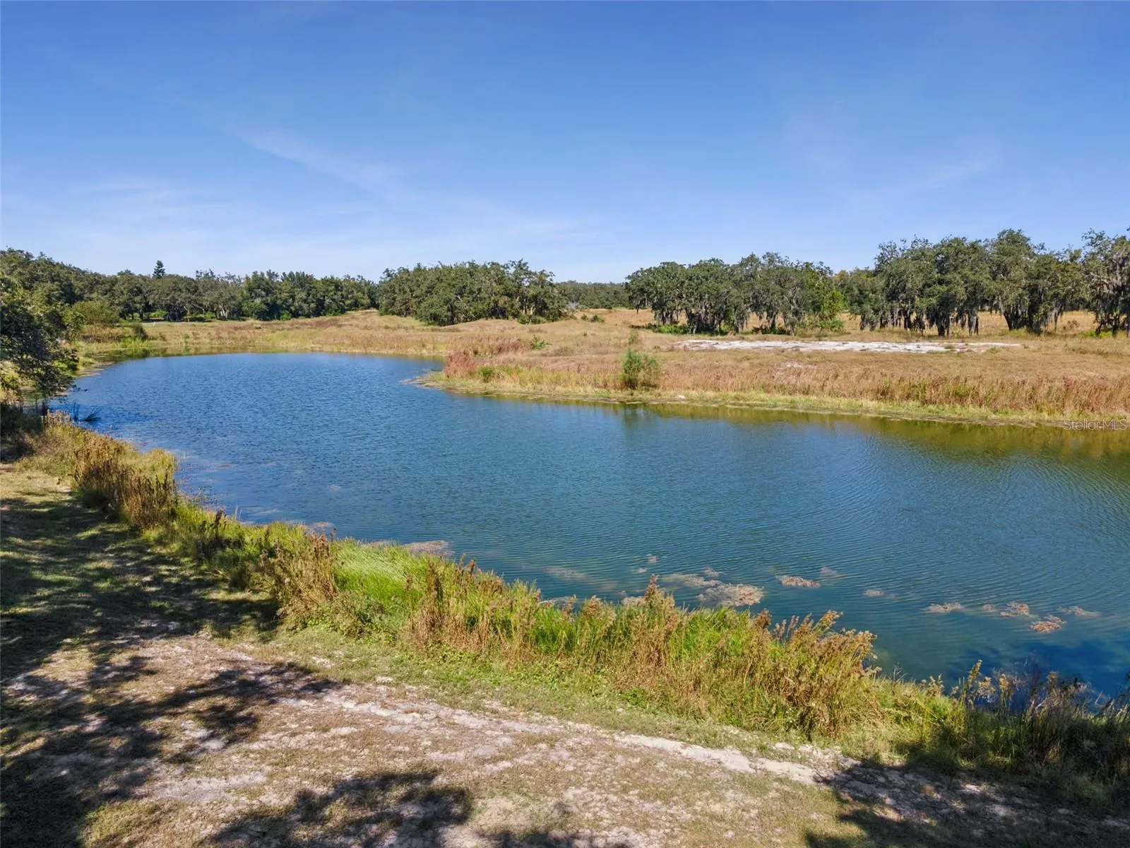 1002 TEQUESTA TRL
