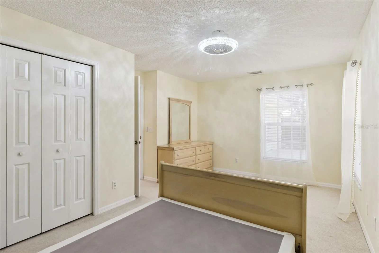 1002 TEQUESTA TRL