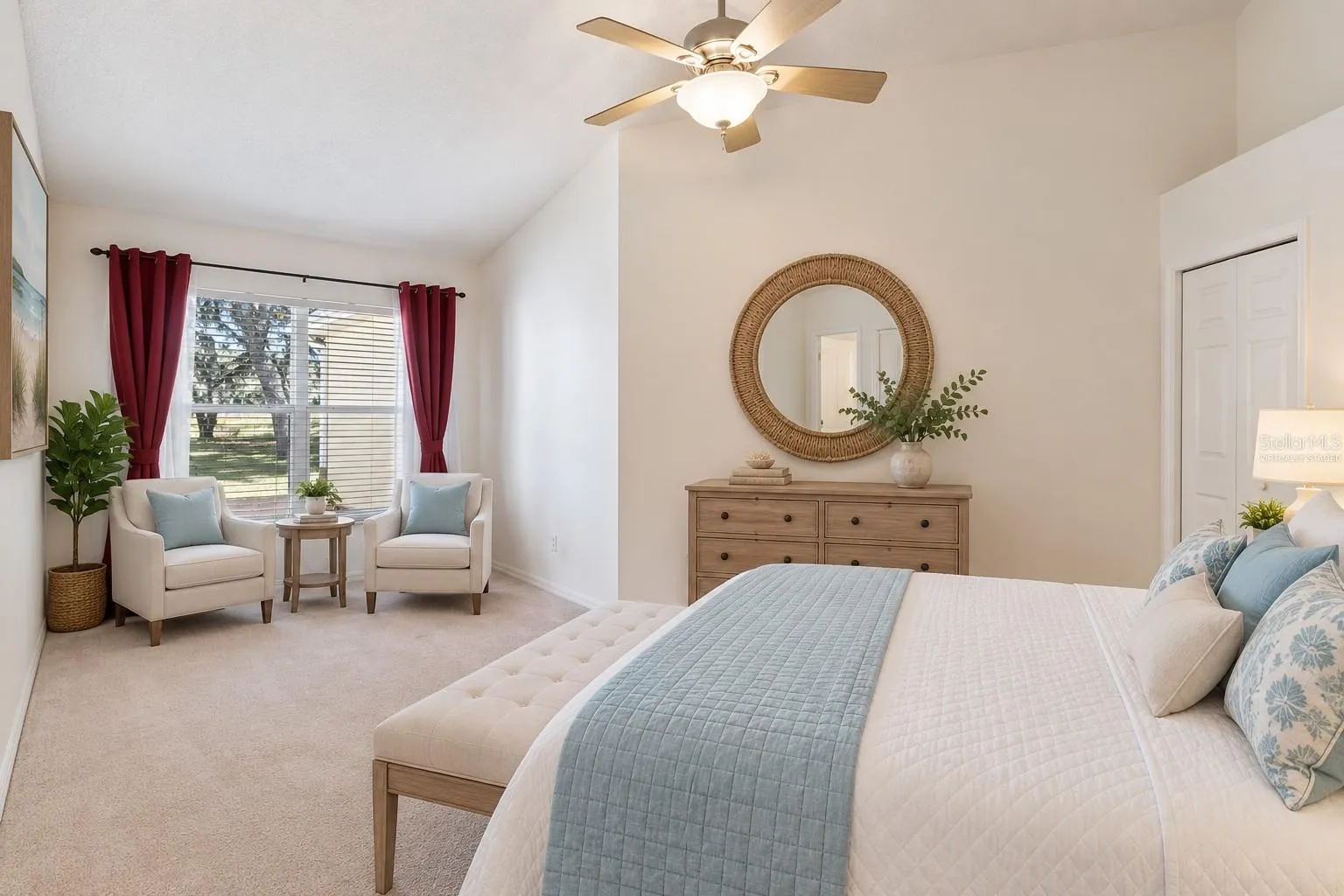 1002 TEQUESTA TRL
