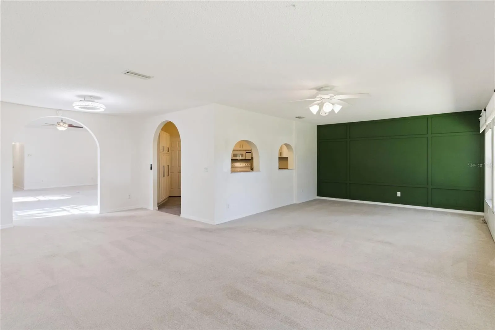1002 TEQUESTA TRL