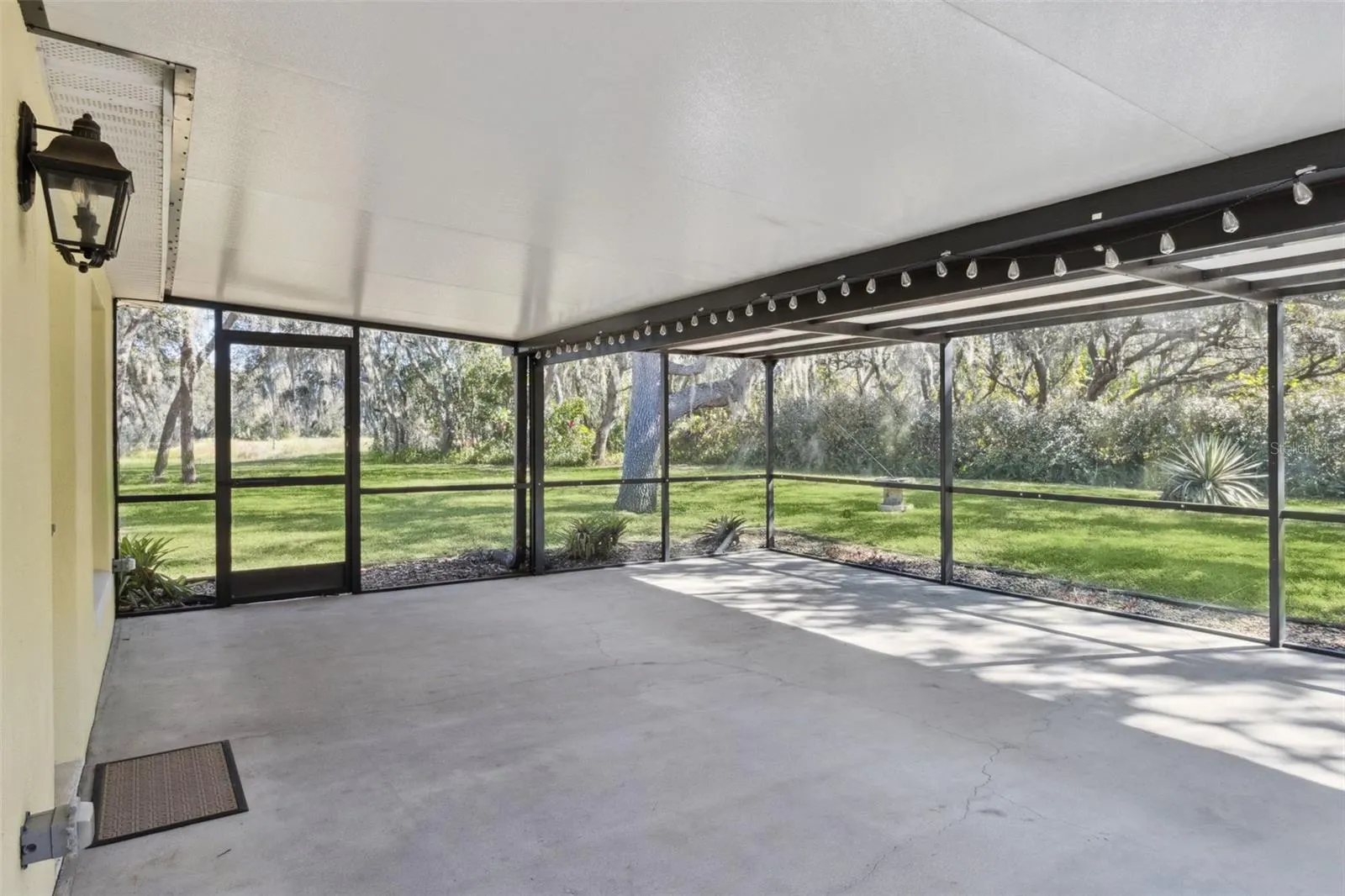1002 TEQUESTA TRL