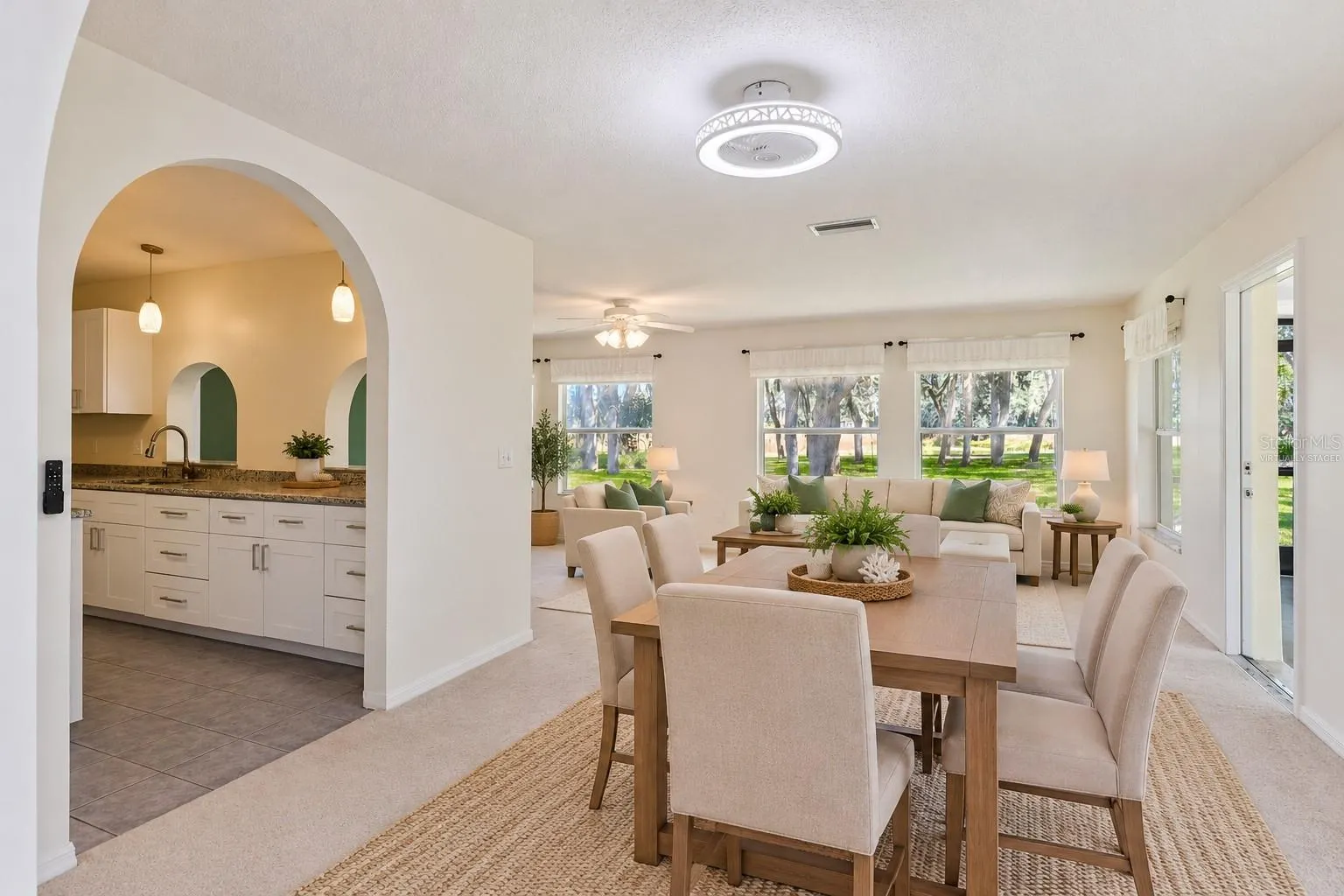 1002 TEQUESTA TRL
