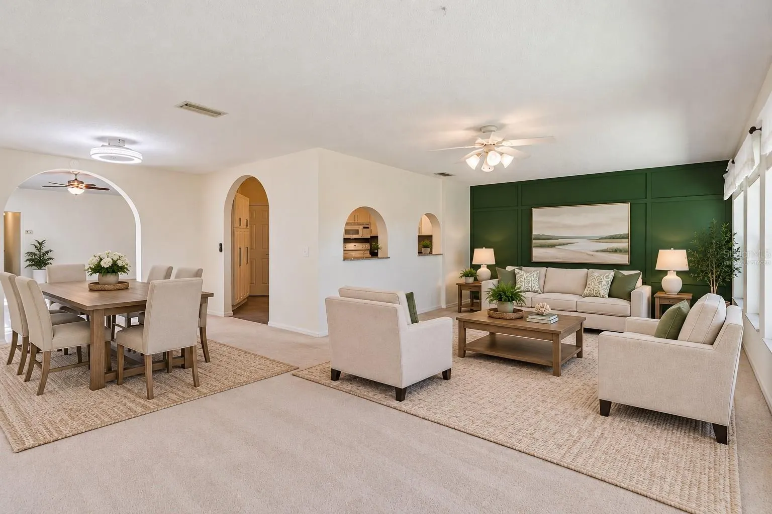 1002 TEQUESTA TRL