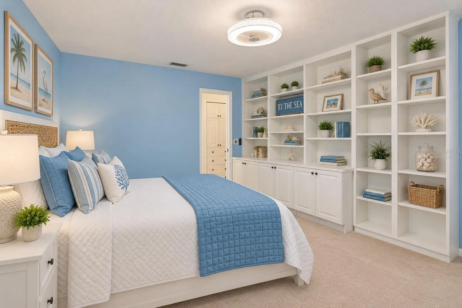 1002 TEQUESTA TRL