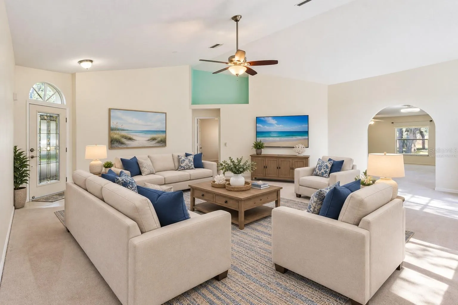 1002 TEQUESTA TRL