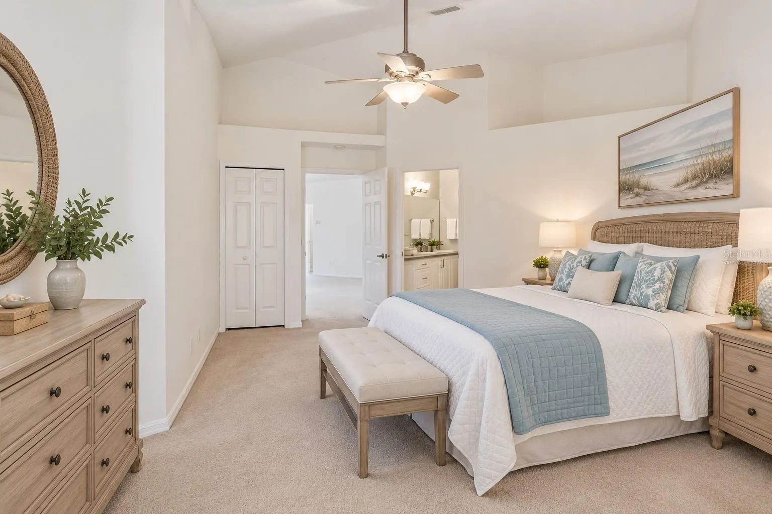 1002 TEQUESTA TRL