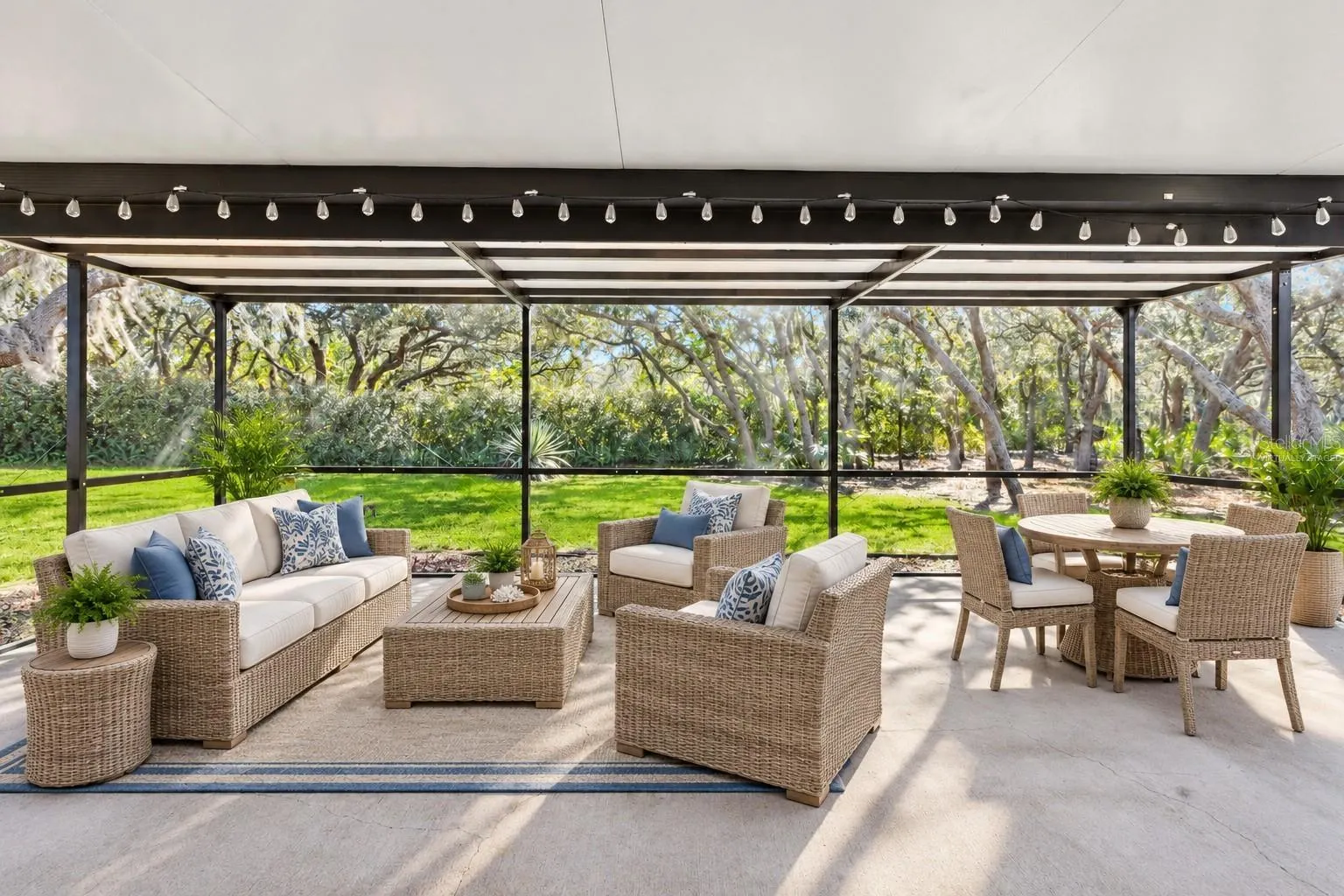 1002 TEQUESTA TRL