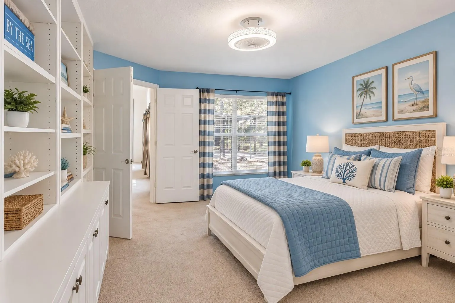 1002 TEQUESTA TRL