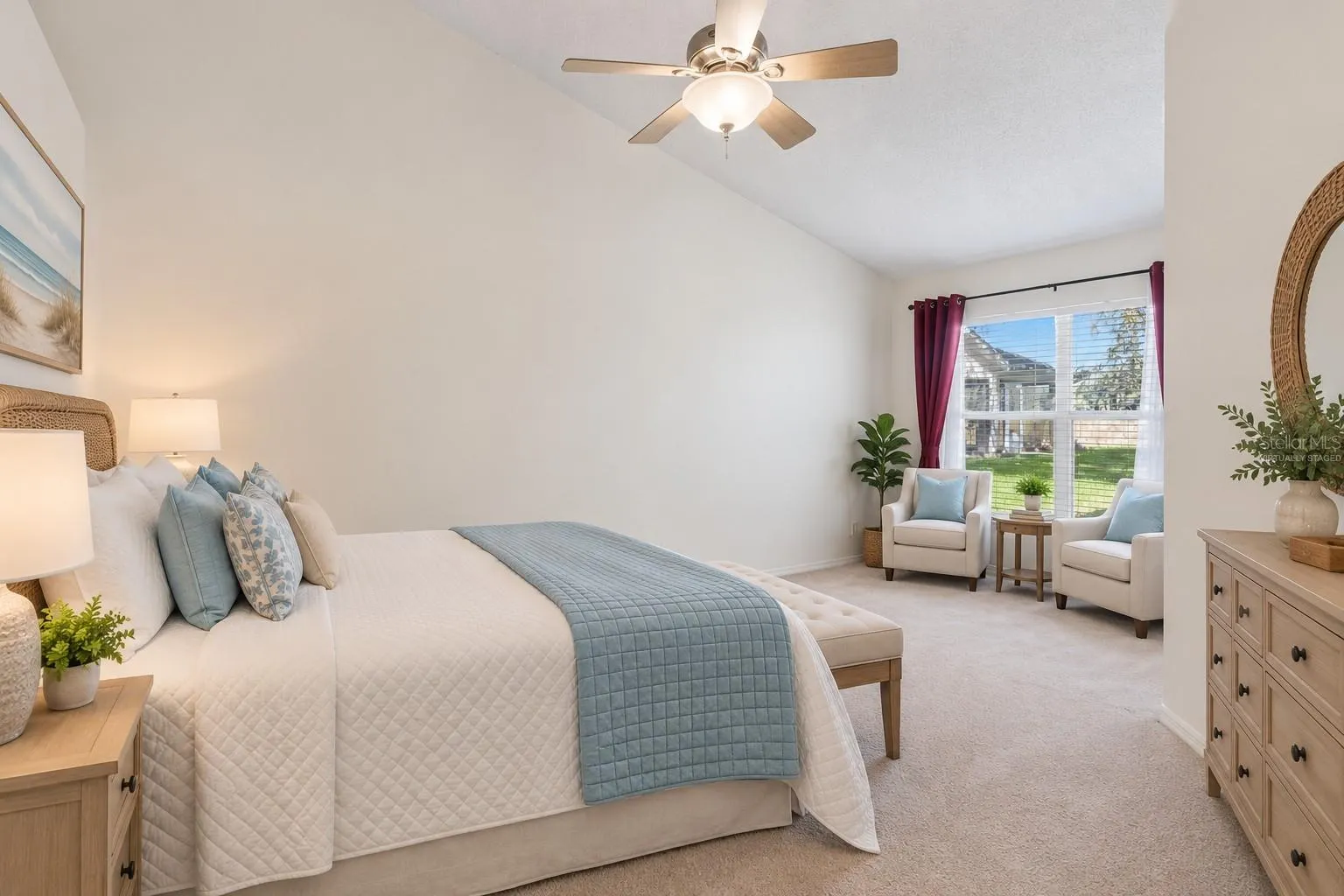 1002 TEQUESTA TRL