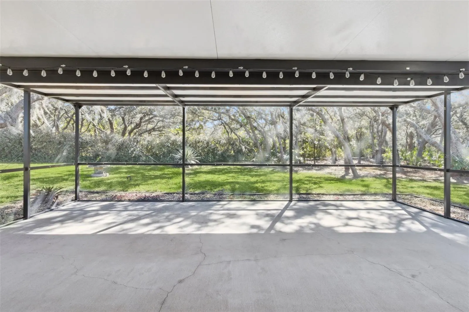 1002 TEQUESTA TRL