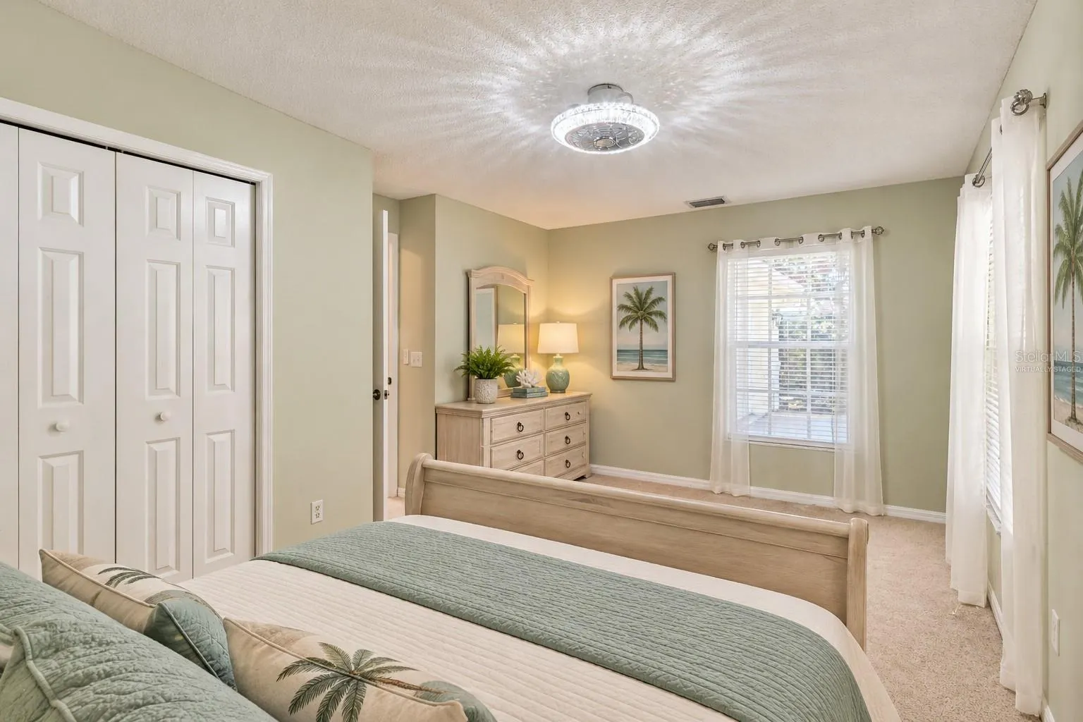 1002 TEQUESTA TRL