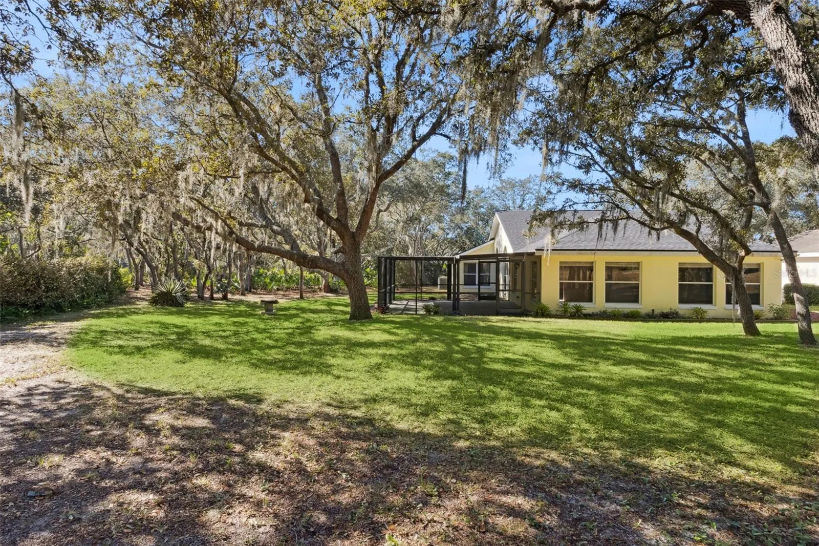 1002 TEQUESTA TRL
