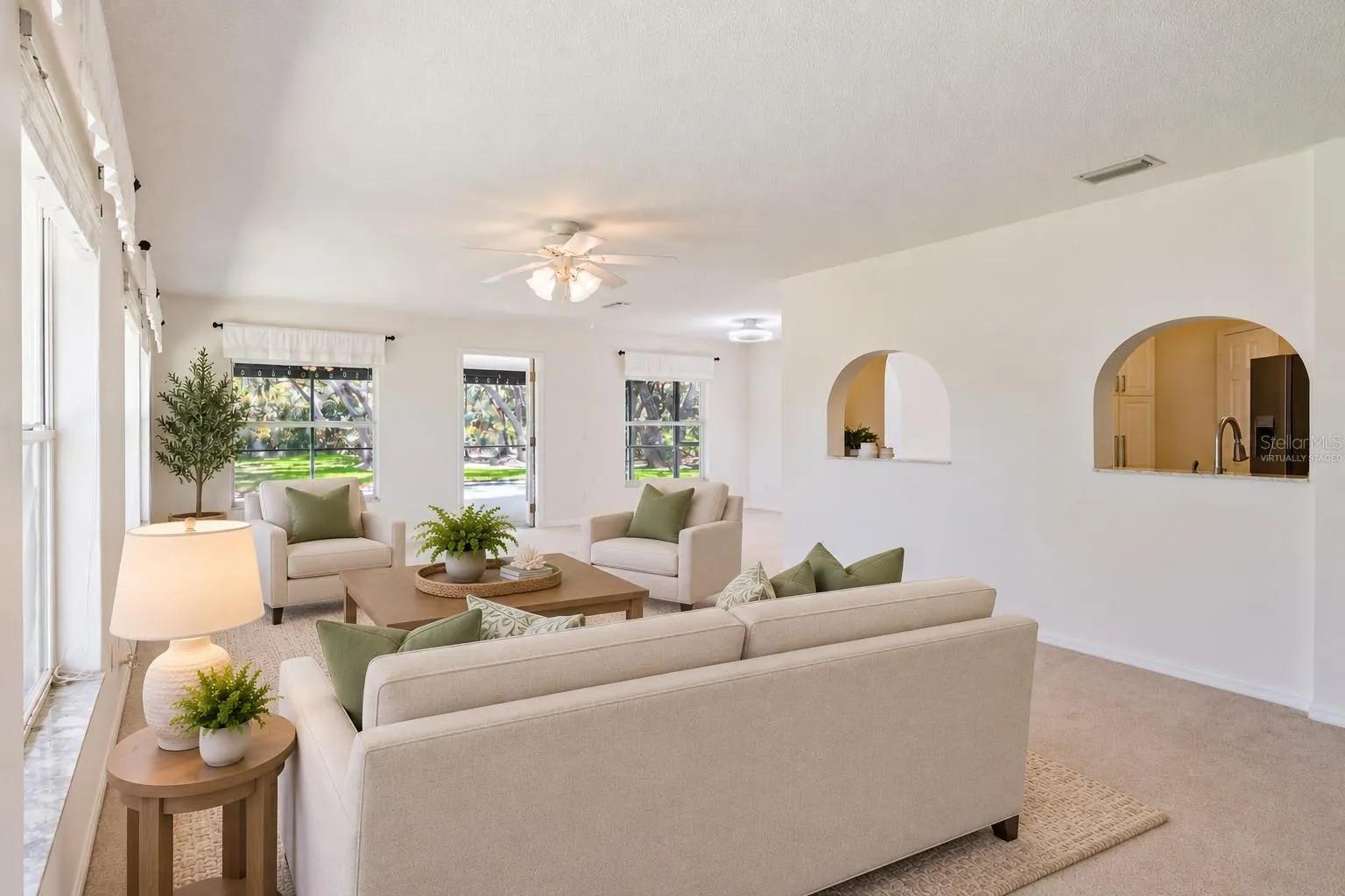 1002 TEQUESTA TRL