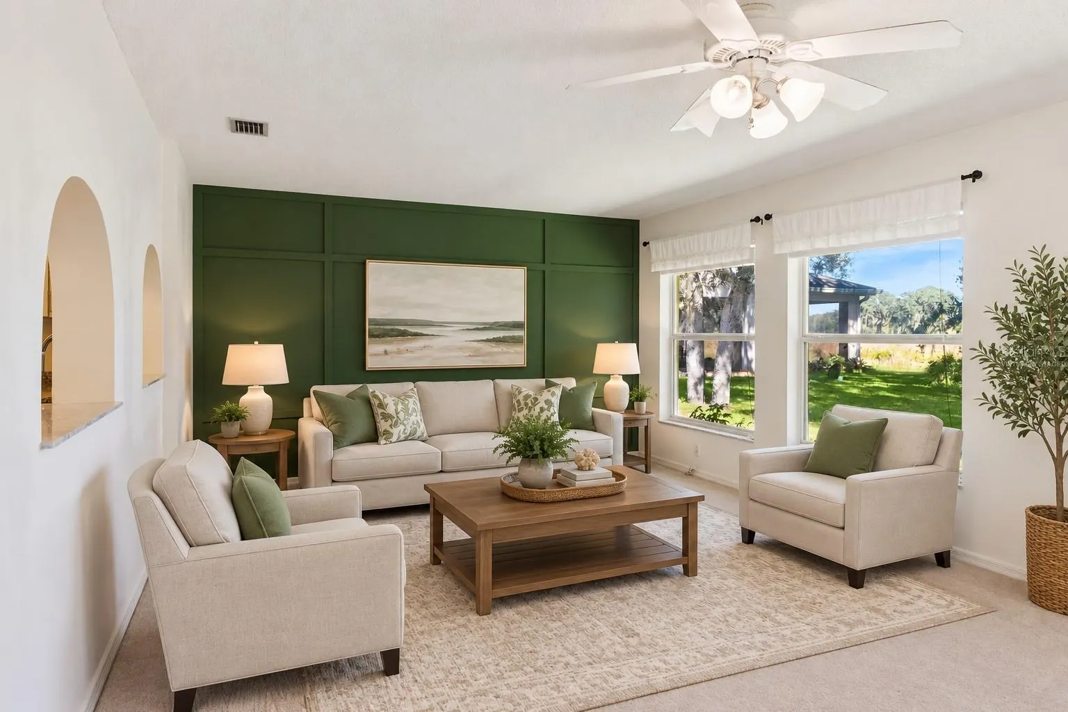 1002 TEQUESTA TRL