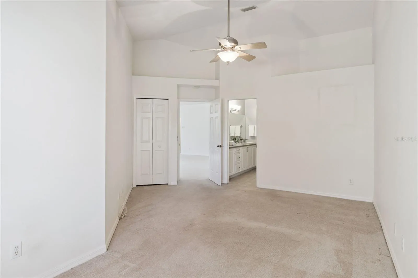 1002 TEQUESTA TRL
