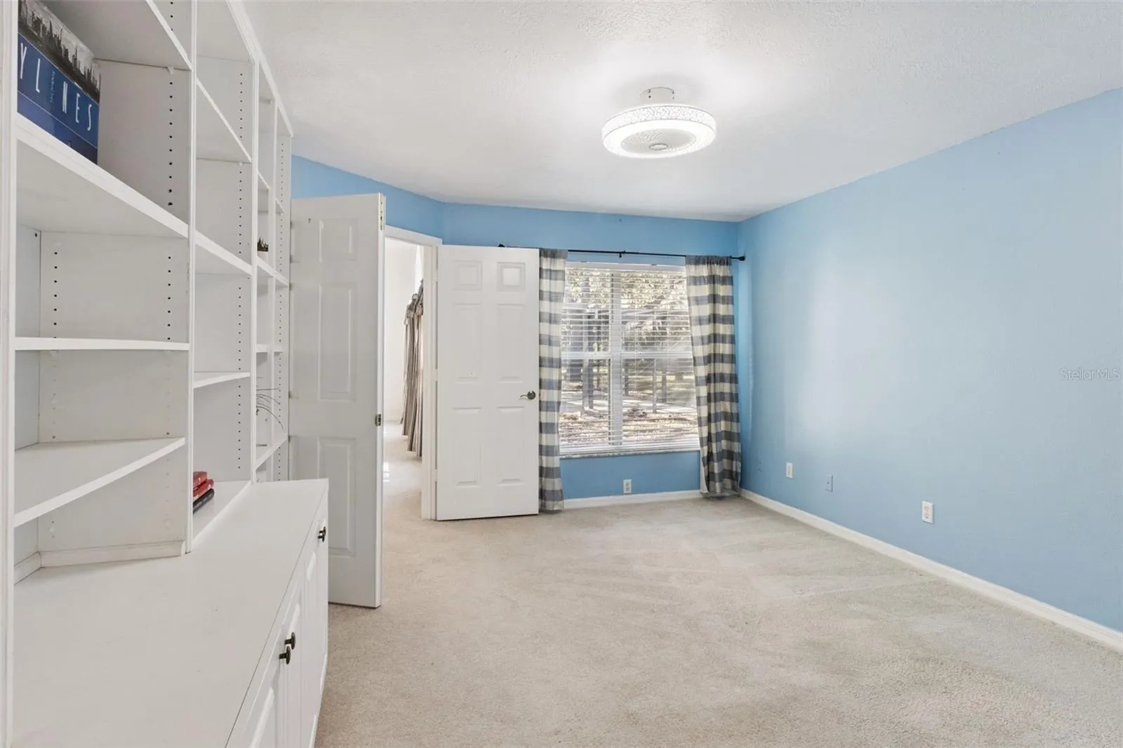 1002 TEQUESTA TRL