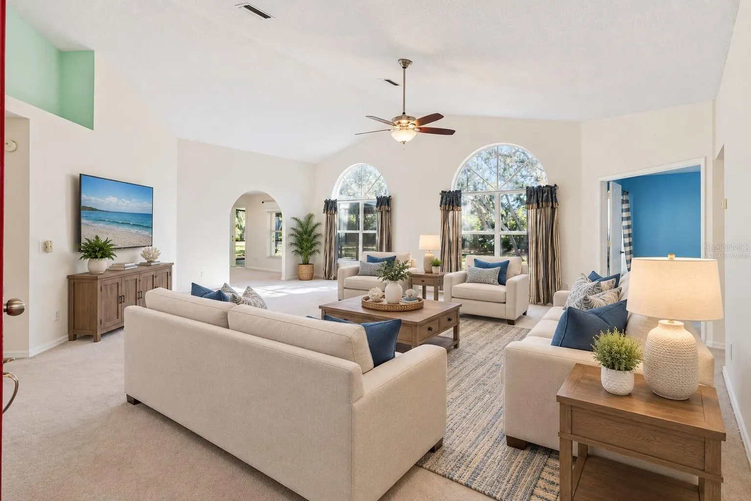 1002 TEQUESTA TRL