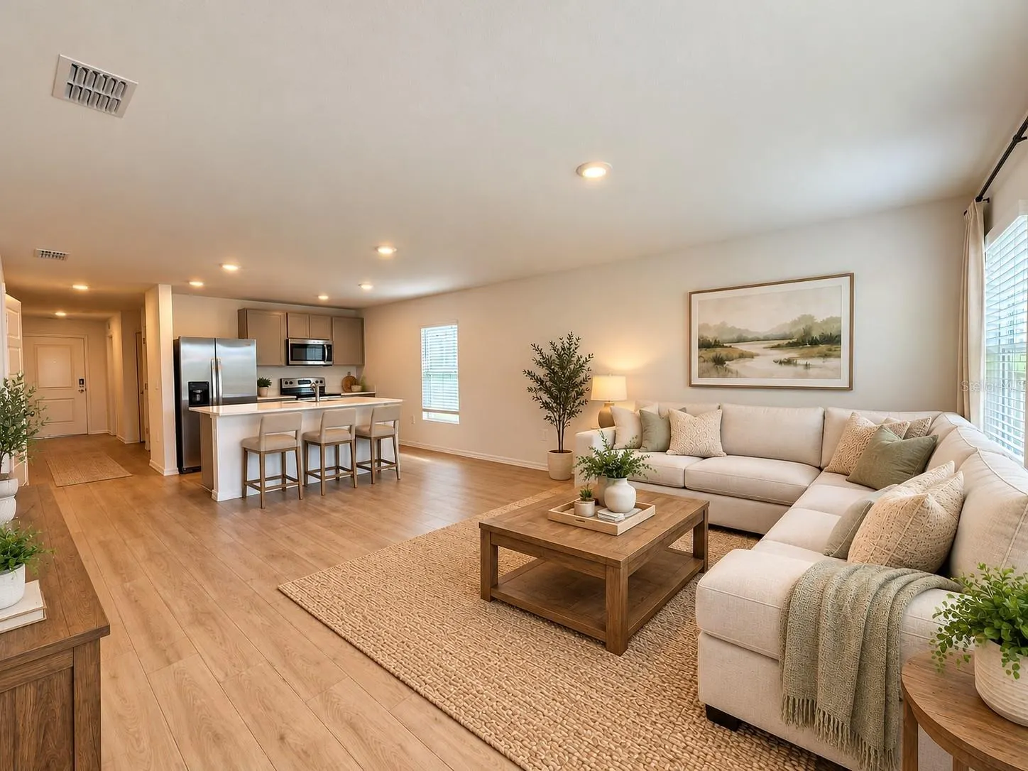 1146 AMBER WAVES CT