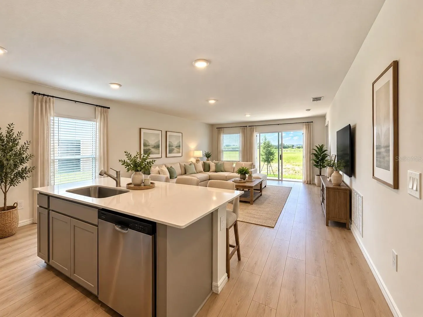 1146 AMBER WAVES CT