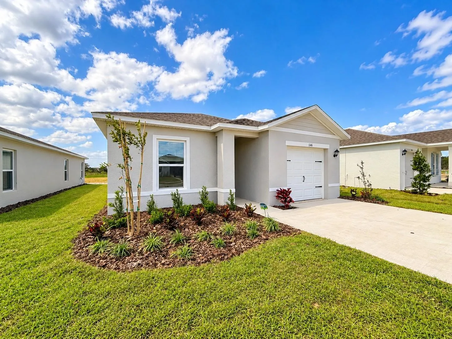 1146 AMBER WAVES CT