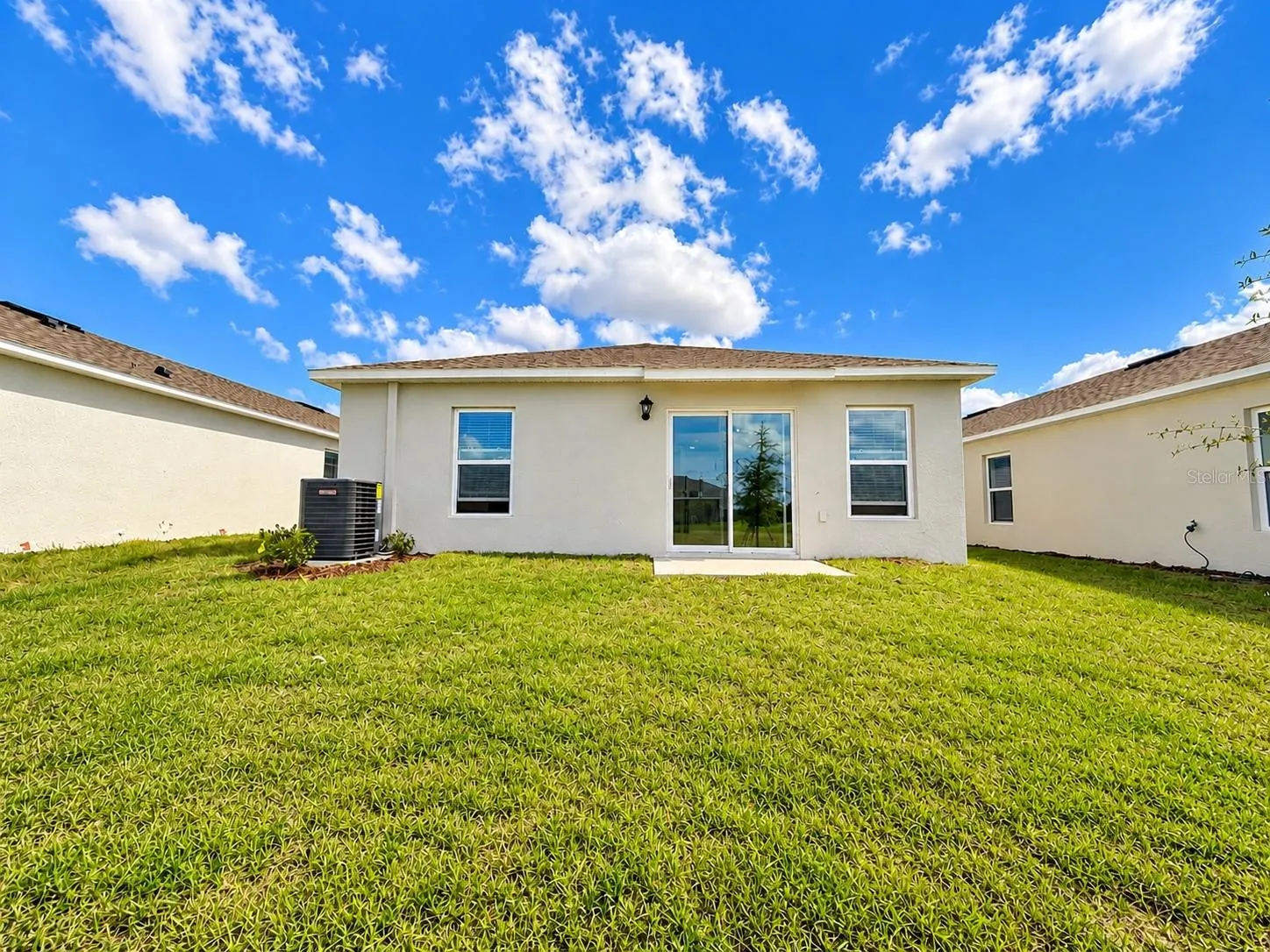 1146 AMBER WAVES CT