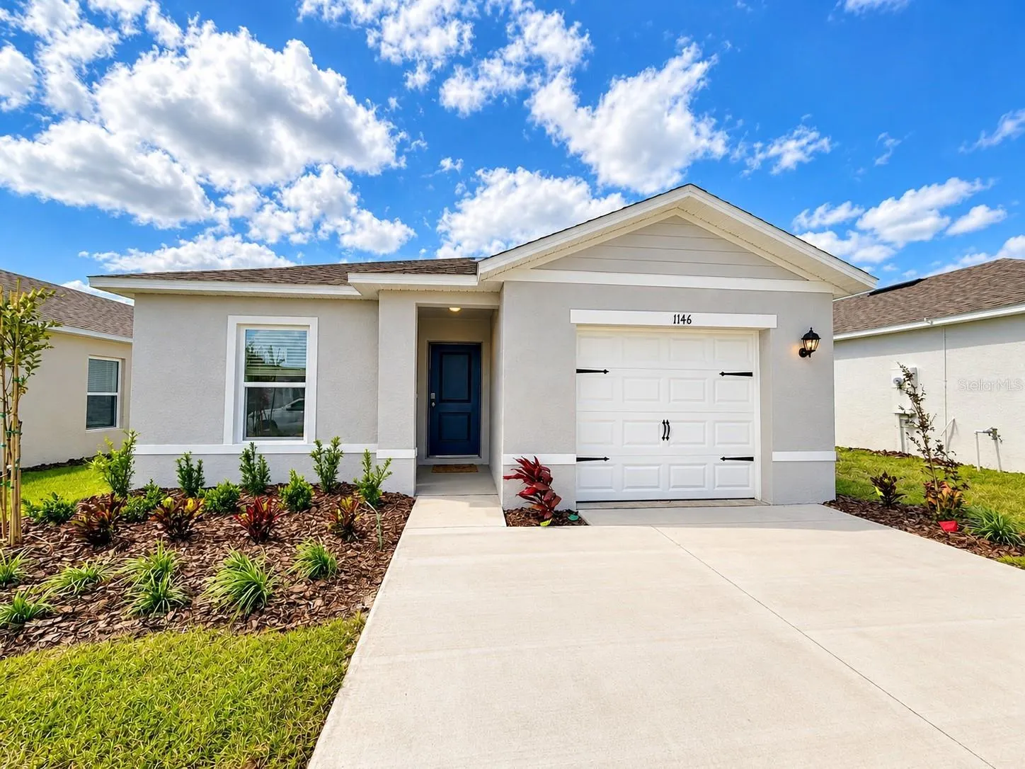 1146 AMBER WAVES CT