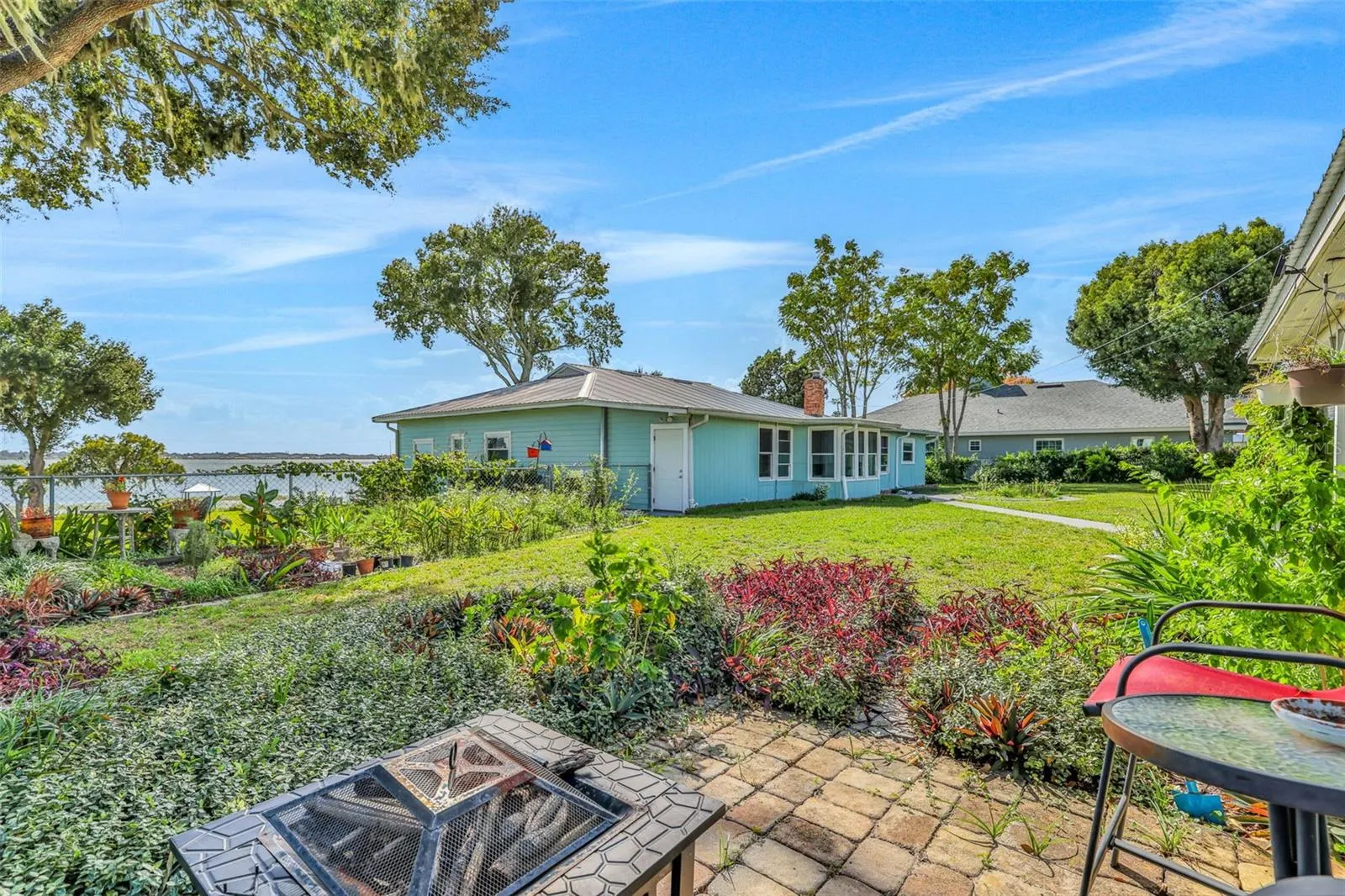 1614 LAKE ARIANA BLVD