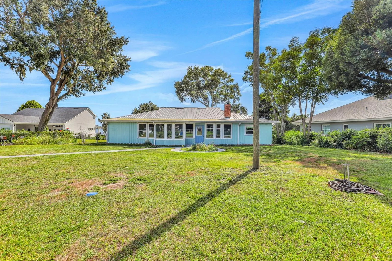 1614 LAKE ARIANA BLVD