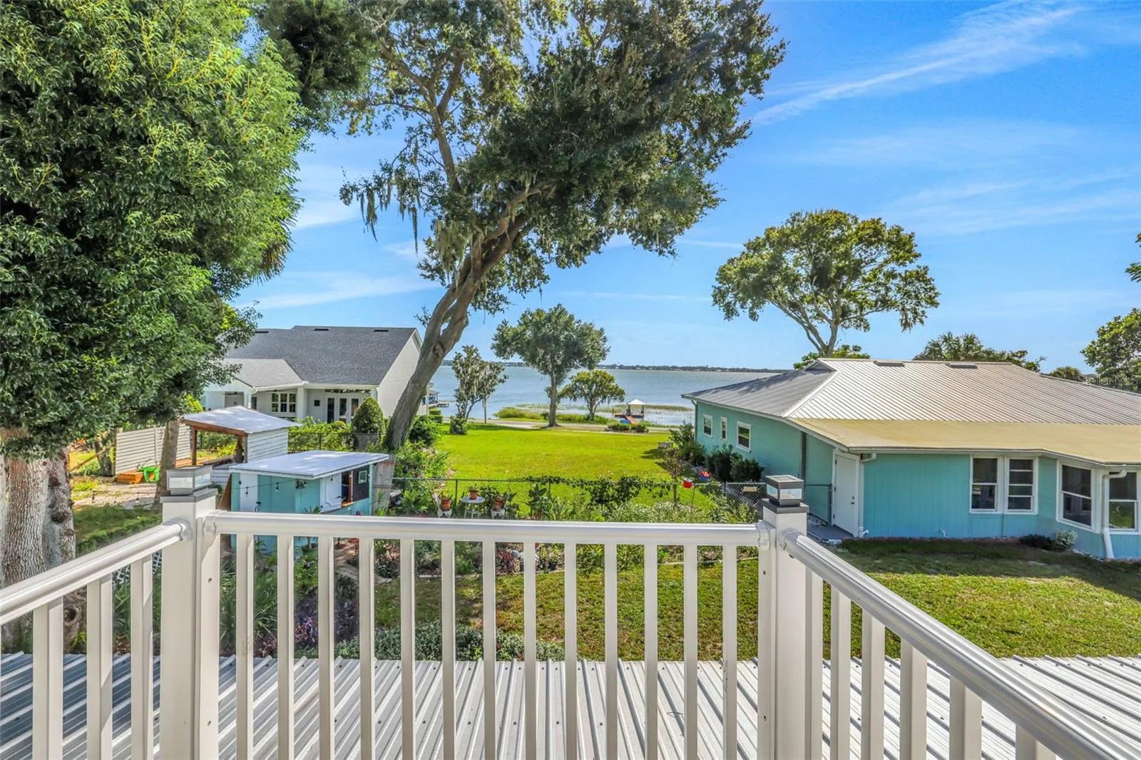 1614 LAKE ARIANA BLVD