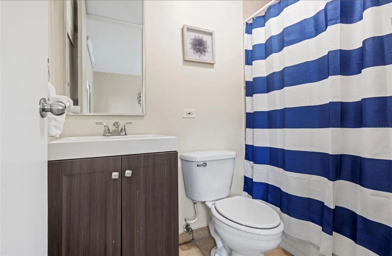 Condominio Aquatika CARRETERA 187 KM. 23.6, BARRIO #4601, #4601