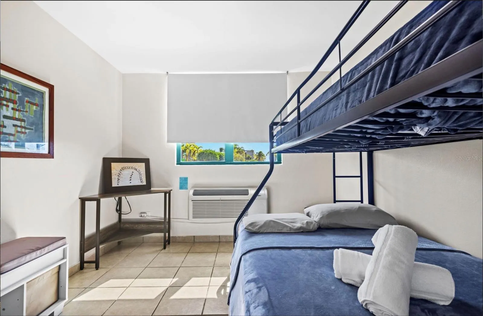 Condominio Aquatika CARRETERA 187 KM. 23.6, BARRIO #4601, #4601