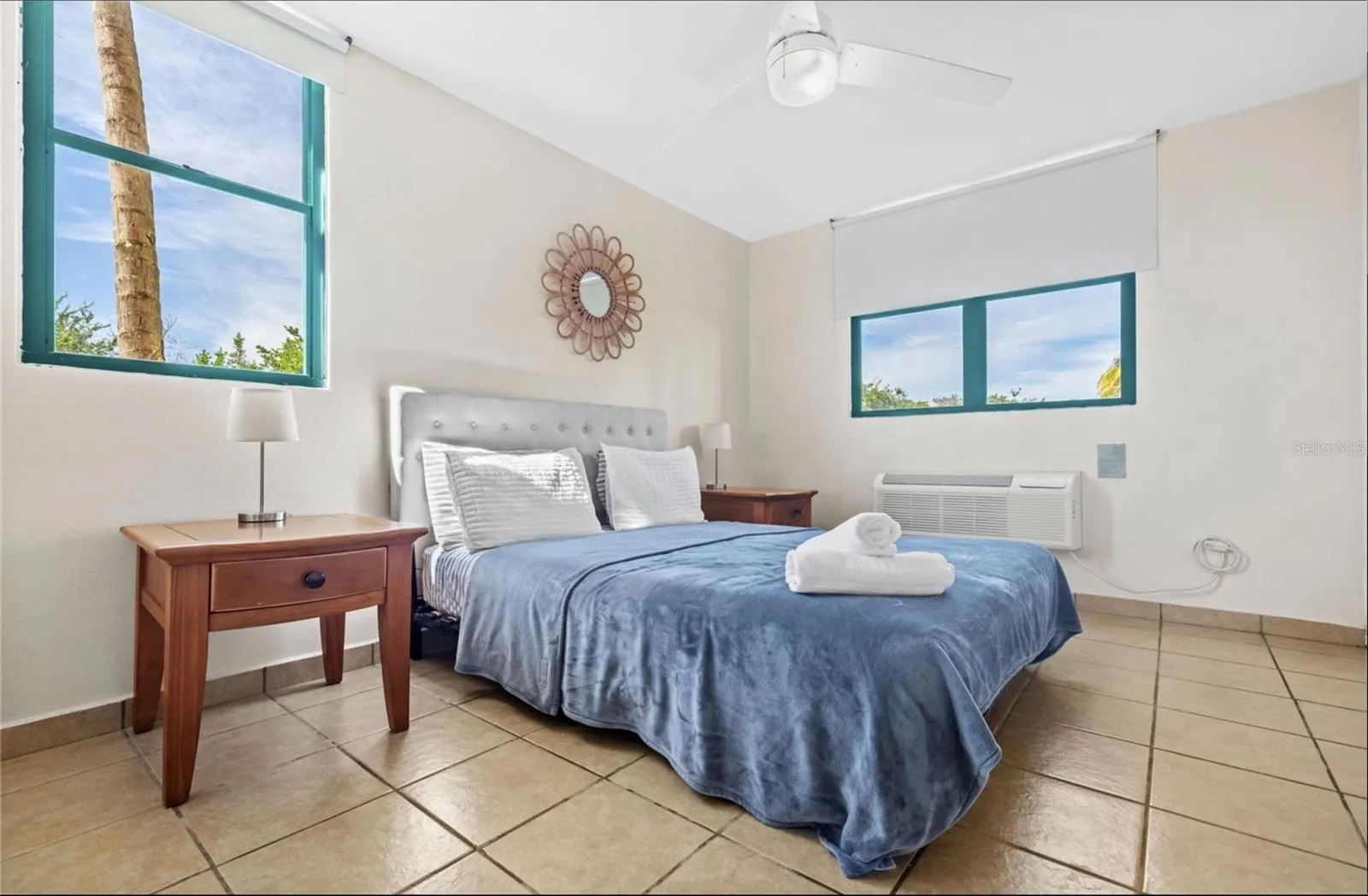 Condominio Aquatika CARRETERA 187 KM. 23.6, BARRIO #4601, #4601