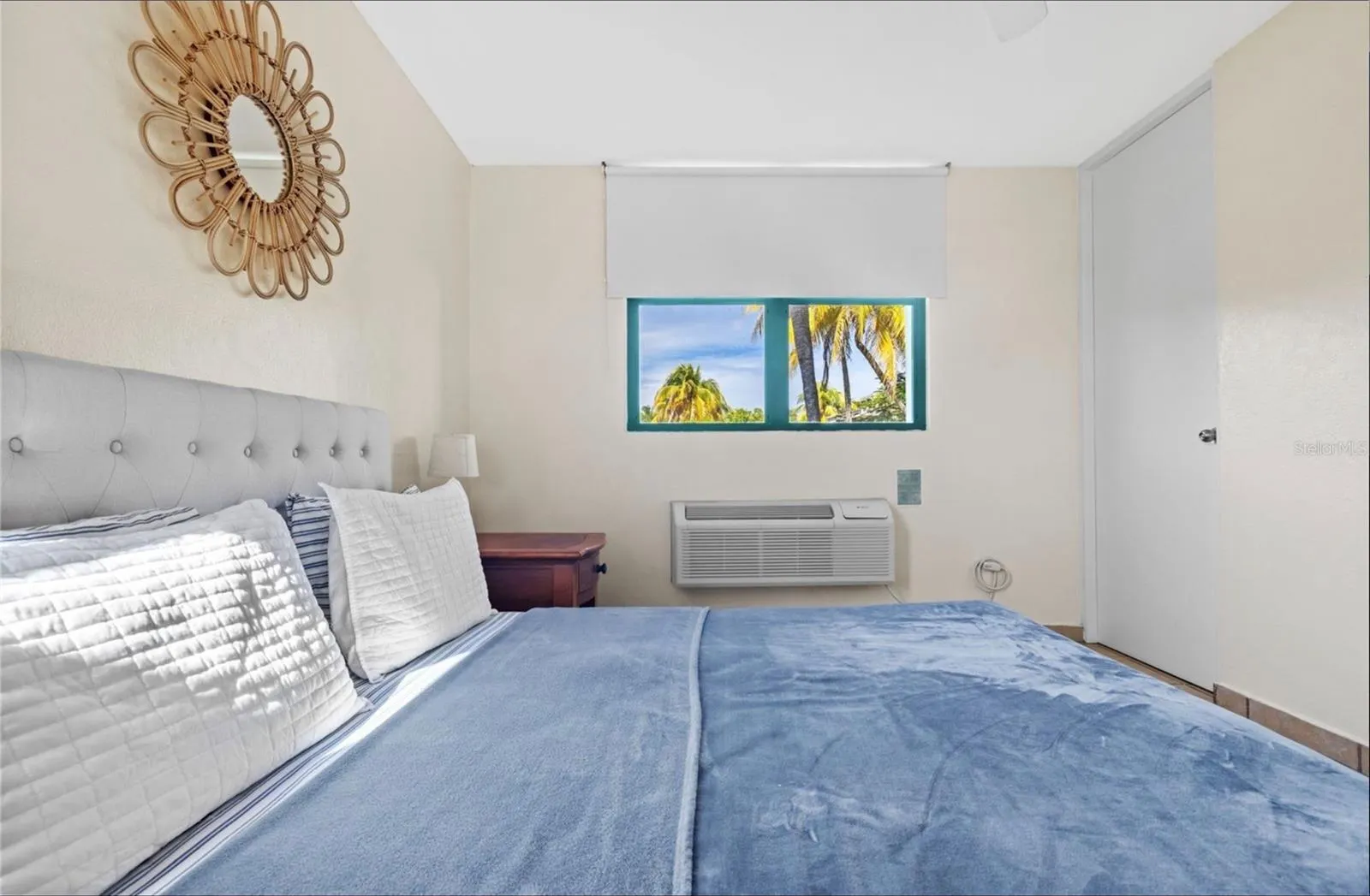 Condominio Aquatika CARRETERA 187 KM. 23.6, BARRIO #4601, #4601