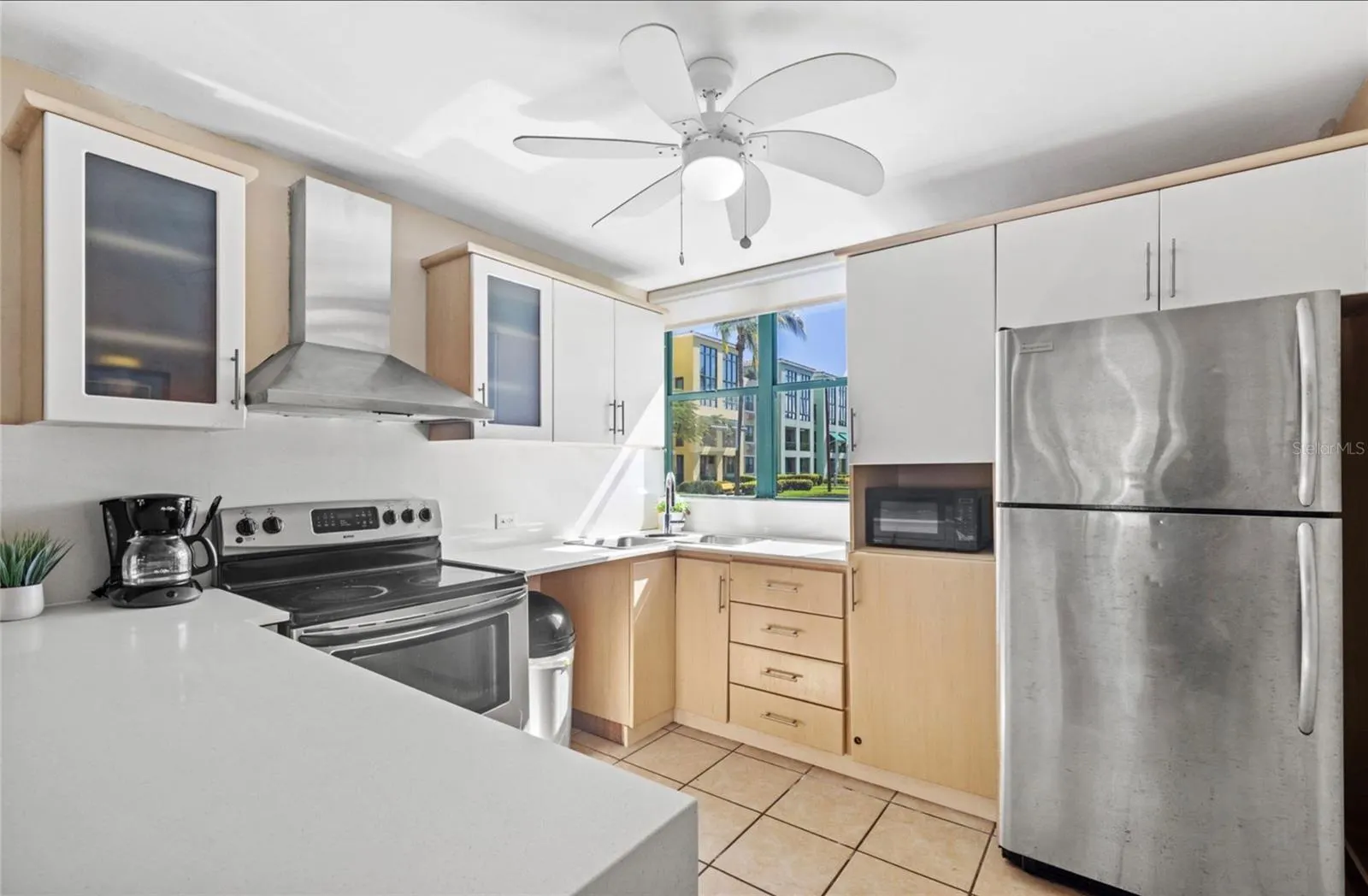Condominio Aquatika CARRETERA 187 KM. 23.6, BARRIO #4601, #4601