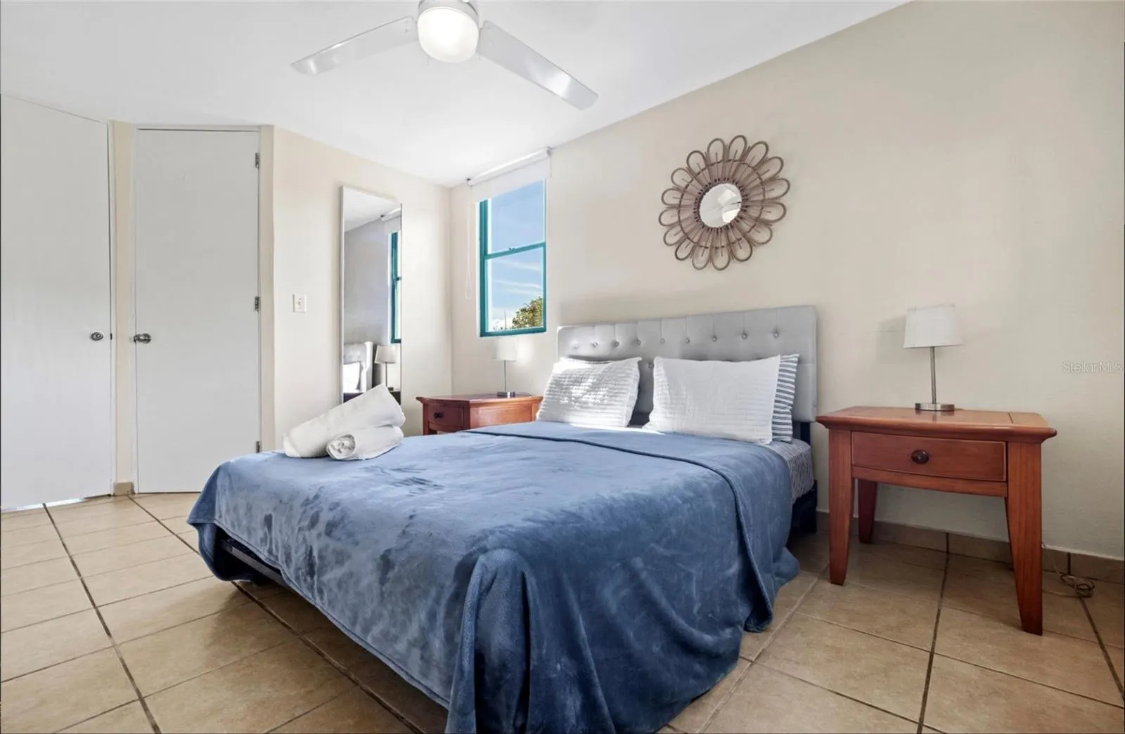 Condominio Aquatika CARRETERA 187 KM. 23.6, BARRIO #4601, #4601